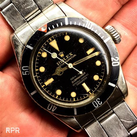 rolex submariner bond street|rolex 6538 price.